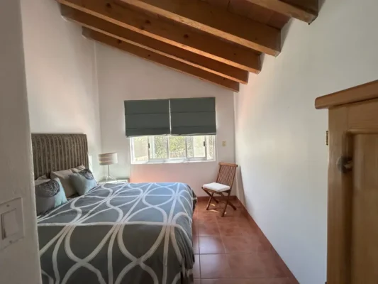 HOUSE FOR SALE IN ETLA OAXACA