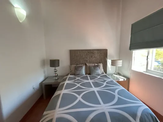 SILMEXICO OAXACA REAL ESTATE