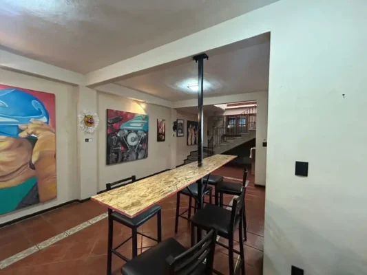 SILMEXICO OAXACA REAL ESTATE