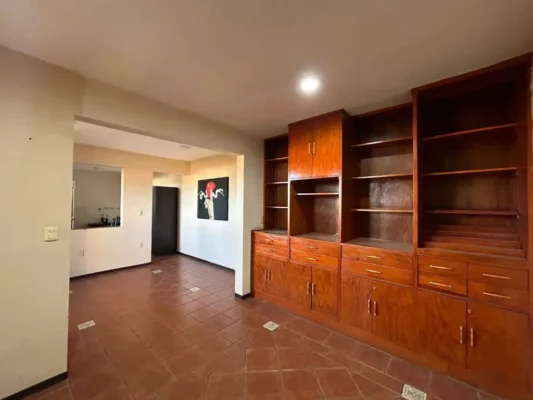 PROPERTY FOR SALE IN OAXACA DOWNTOWN