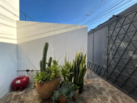 LOFT FOR SALE IN LA CASCADA OAXACA