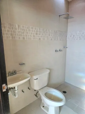 HOUSE FOR SALE IN OAXACA CITY