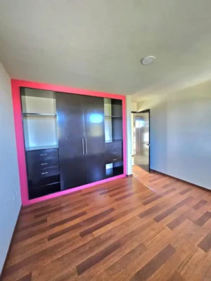 HOUSE FOR SALE IN OAXACA CITY