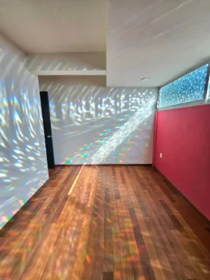 HOUSE FOR SALE IN OAXACA CITY