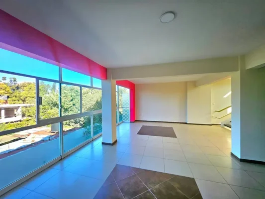 PROPERTY FOR SALE IN OAXACA