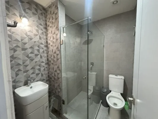 APARTMENT FOR RENT SAN FELIPE