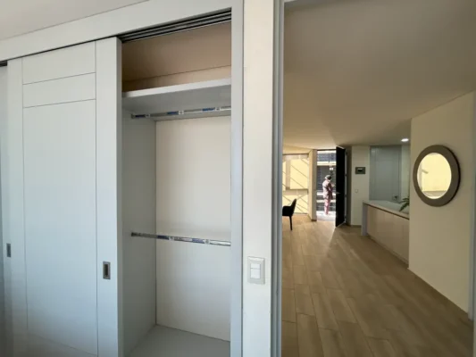APARTMENT FOR RENT IN SAN FELIPE