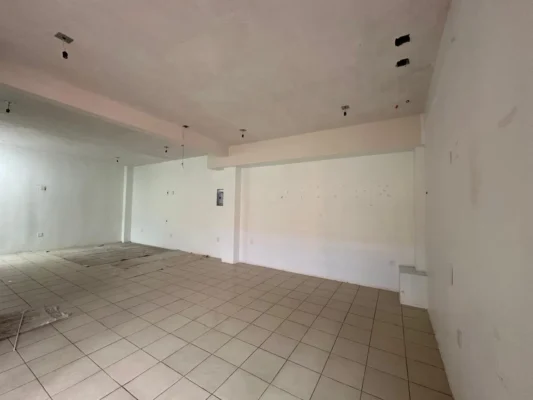 Local comercial listo para adaptaciones con giros de comidas y bebidas