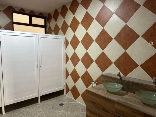 Locales en renta en el centro de la ciudad de Oaxaca