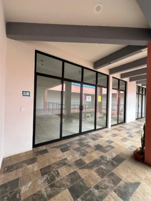 Locales en renta centro de la ciudad de oaxaca