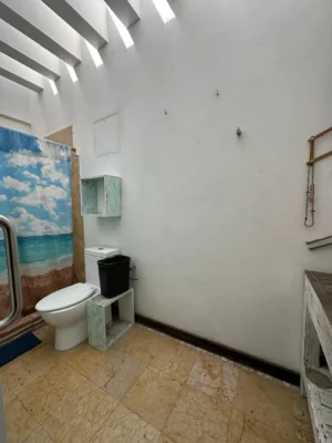 APARTMENT FOR RENT REFORMA OAXACA