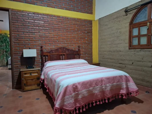 COUNTRYSIDE HOUSE FOR RENT