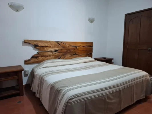 FURNISHED HOUSE FOR RENT