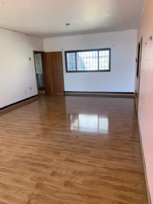 REAL ESTATE OAXACA HOUSE FOR RENT