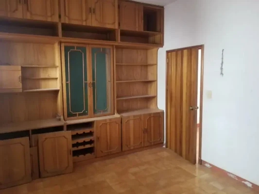 HOUSE FOR RENT OAXACA CITY