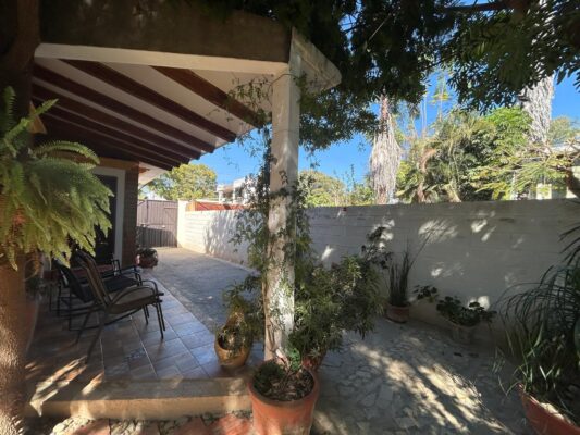 CASA EN VENTA EN SAN FRANCISCO TUTLA