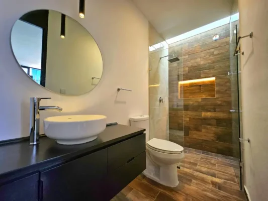 hermosa casa en venta acabados finos