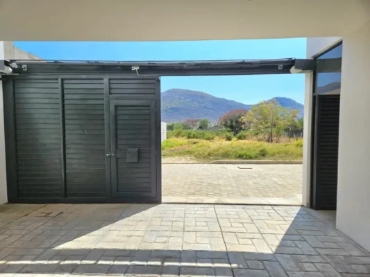 casa en venta oaxaca