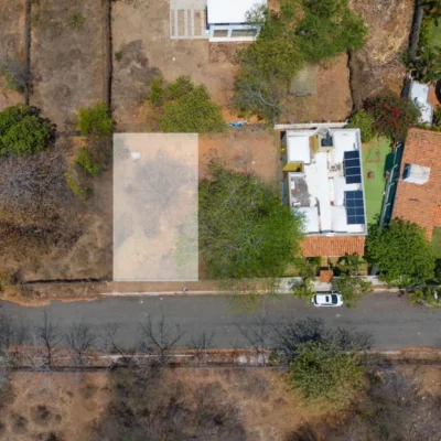 land for sale in puerto escondido oaxaca