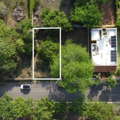 land for sale in puerto escondido oaxaca