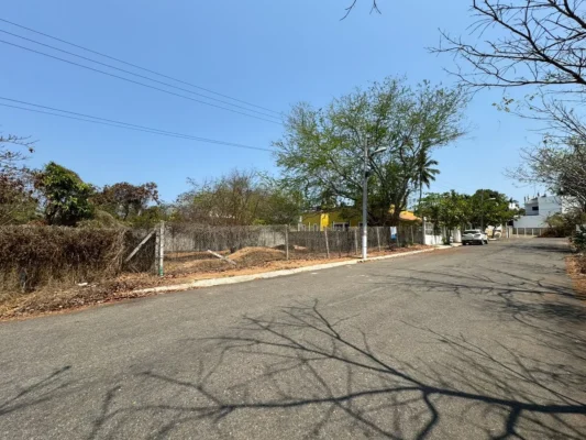 land for sale in puerto escondido oaxaca