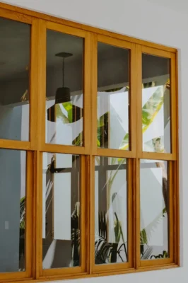 BEACHHOUSE FOR SALE IN PUERTO ESCONDIDO