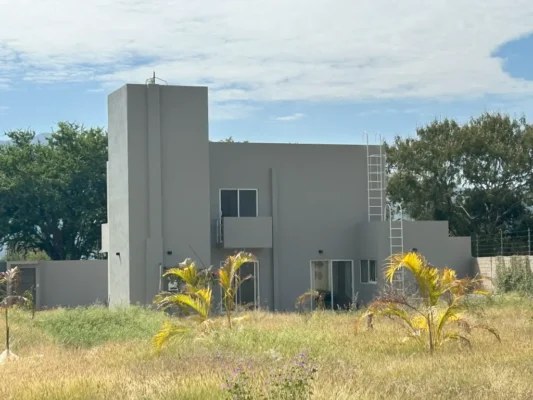 SILMEXICO OAXACA REAL ESTATE