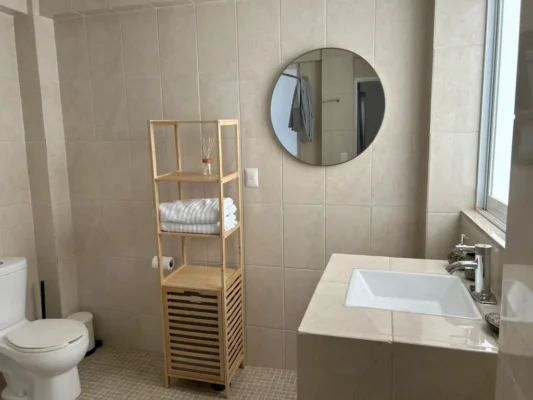 SILMEXICO OAXACA REAL ESTATE