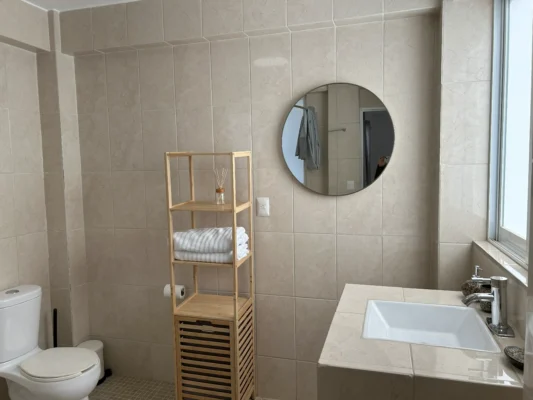 SILMEXICO OAXACA REAL ESTATE