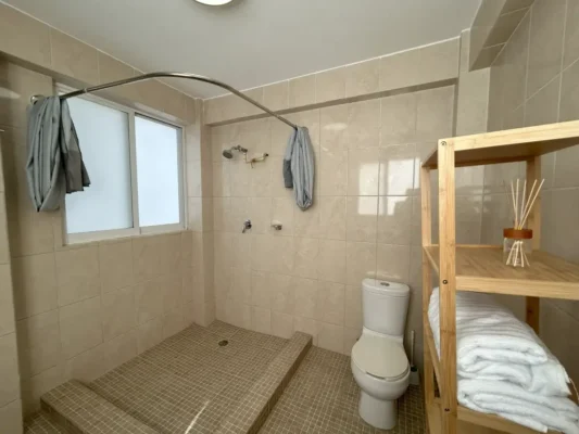 SILMEXICO OAXACA REAL ESTATE