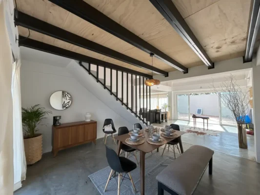 SILMEXICO OAXACA REAL ESTATE