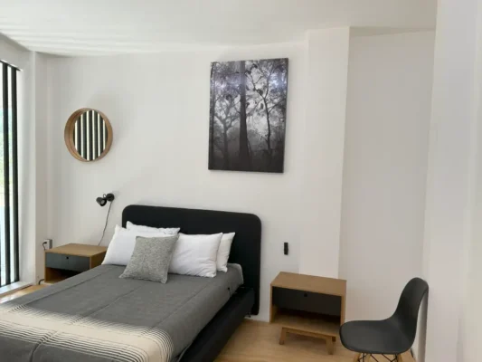 SILMEXICO OAXACA REAL ESTATE