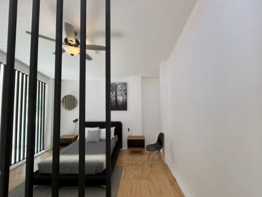 SILMEXICO OAXACA REAL ESTATE