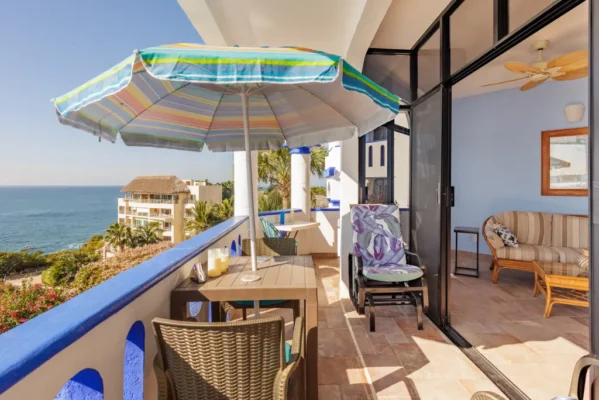 PUERTO ESCONDIDO REAL ESTATE