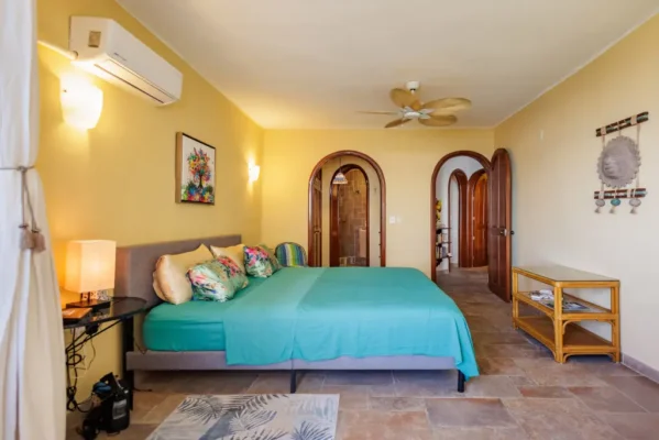 SILMEXICO OAXACA REAL ESTATE