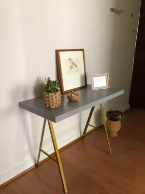 APARTMENT FOR RENT IN CENTRO OAXACA