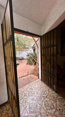 OAXACA RENTALS