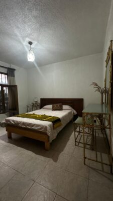 OAXACA REAL ESTATE
