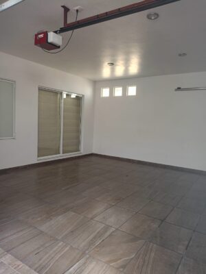 RENTAS EN OAXACA EN LA CASCADA