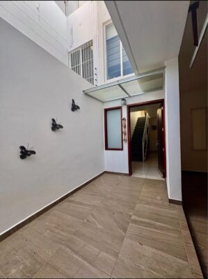 RENTAS EN OAXACA EN LA CASCADA