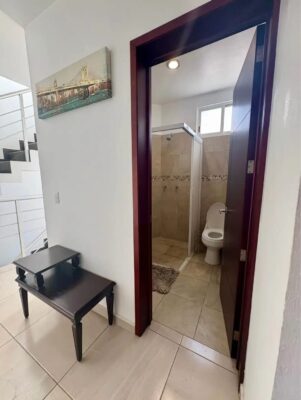 house for sale in la cascada oaxaca