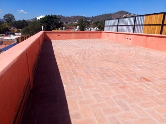 SILMEXICO REAL ESTATE