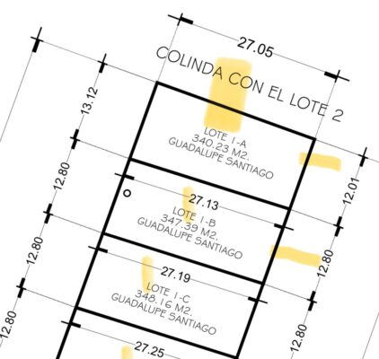 lotes en venta en tlalixtac oaxaca