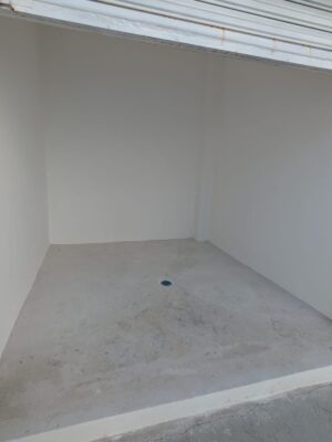 renta de bodegas en huatulco oaxaca