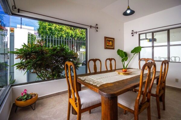 SILMEXICO OAXACA REAL ESTATE