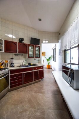 SILMEXICO OAXACA REAL ESTATE