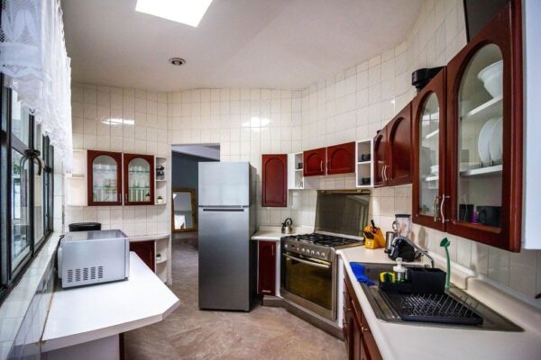 SILMEXICO OAXACA REAL ESTATE