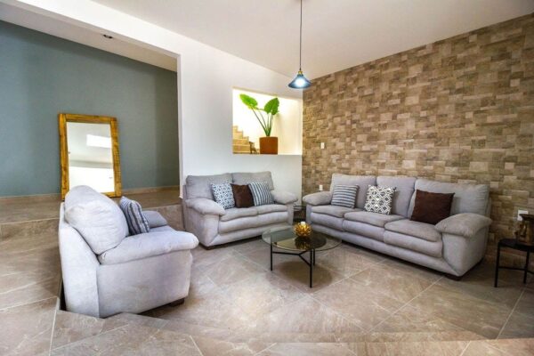 SILMEXICO OAXACA REAL ESTATE