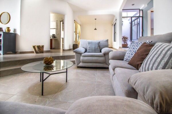 SILMEXICO OAXACA REAL ESTATE