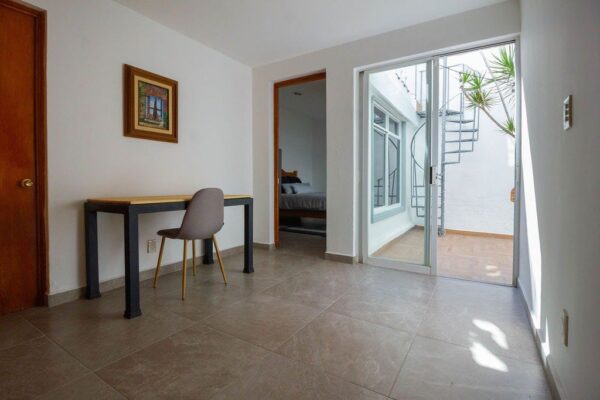 HOUSE FOR SALE IN SAN FELIPE DEL AGUA